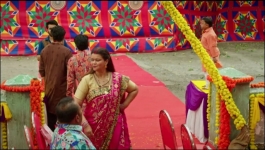 Bareilly Ke Bachchan - 24th July 2026
